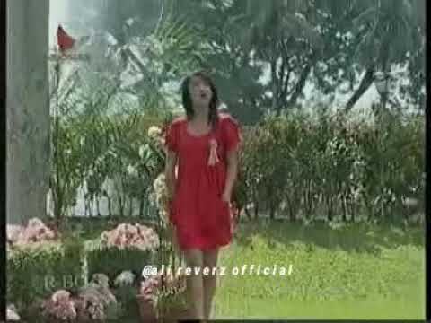Revi Mariska & Temmy Rahadi - Aku PD ( Ost. Surga Kasih Ibu )
