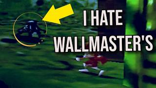 Day Six Took Me the Longest While Playing Star Fox Survival | No Commentary
