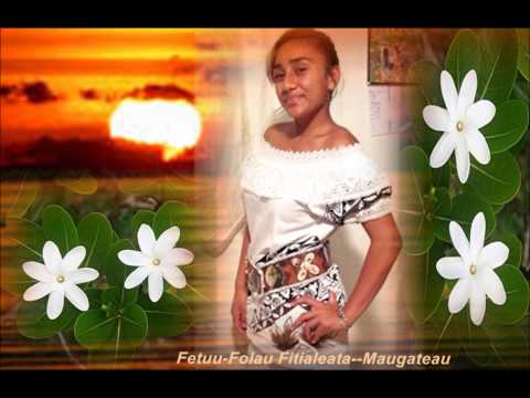 SOAMAKO FUTUNA MATAUTA