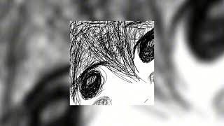 Cover art for Number