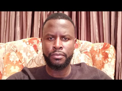 ONLINE INCUBUS & SPIRIT SPOUSE DELIVERANCE PRAYERS