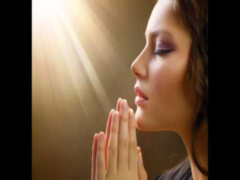 SACRA BIBBIA DAL LIBRO DELLA SAPIENZA capitolo XV° e XVI°