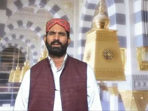 Watch Musht-e-Gubaar Hoon Mera Koi Nahi Kamaal YouTube Video