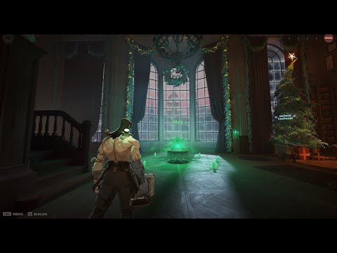 peaklock, we ALL agree @snred0