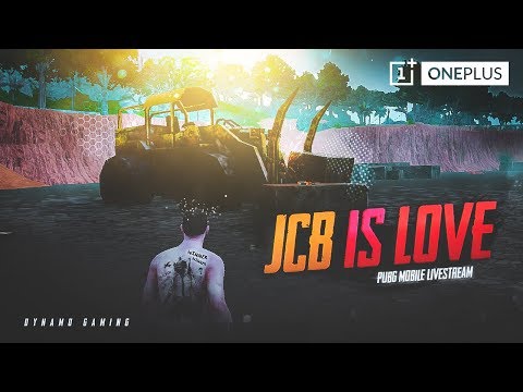 Dynamo Is Back Dynamo Gaming Live Pubg Mobile Live With Dynamo - pubg mobile live with dynamo gaming subscriber games today subscribe join me
