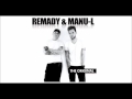 Remady Manu-L feat. Amanda Wilson - Doing it ...