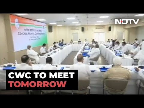 The Biggest Stories Of March 12, 2022