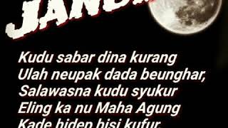 Download lagu Jang mp3