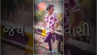 Download lagu New status timali 2020 (105) mp3