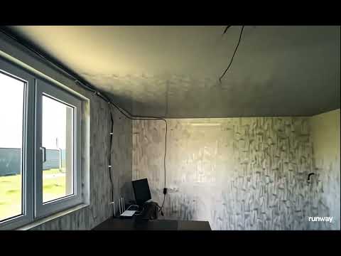 For Sale Commercial Metekhi Kaspi Shida Kartli