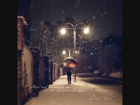 Đôi Khi - Karik ft  Nah, Boo