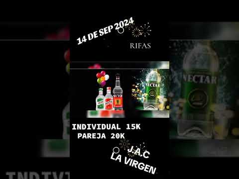 EVENTO COMUNAL de amor y amistad - Sector La Virgen - Vereda La Balsa - Chía