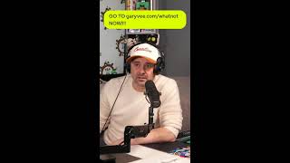 Answering Your Business Questions LIVE! | Tea with GaryVee Episode 72