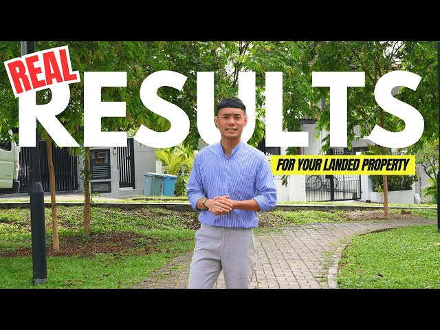 2 Bed Condo for Sale in Piccadilly Grand / Piccadilly Galleria - Image 22