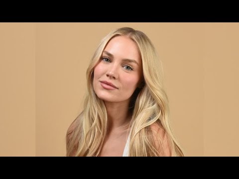 ‘Landman’ star Michelle Randolph talks Season 2 surprises