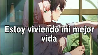 NEFFEX - New Beginnings「Sub Español」(Lyrics)