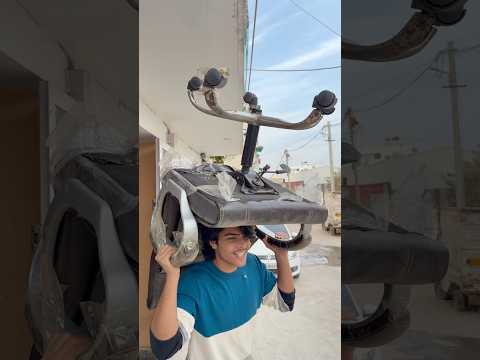 PAISE to Mile per Mujhe NAHI😭😂 | #krishnakakran #shorts #shortfeed