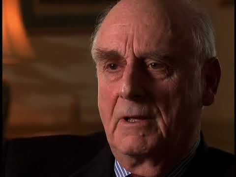 GRANDES LIBROS:  Los Miserables de Víctor Hugo