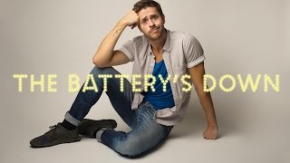 THE BATTERY'S DOWN | Official Reunion Trailer