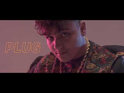 Plug - Saint Tropez (Prod. Shada San) [Video Ufficiale]