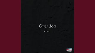 Over You Music Video
