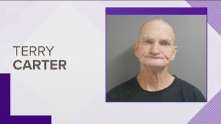 Suspected copper thief caught in Aransas Pass