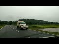 Suhana Safar Or Ye Mausam Hasi Video Status