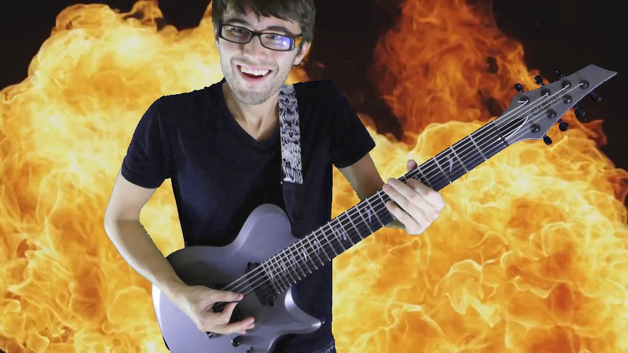 YouTube
