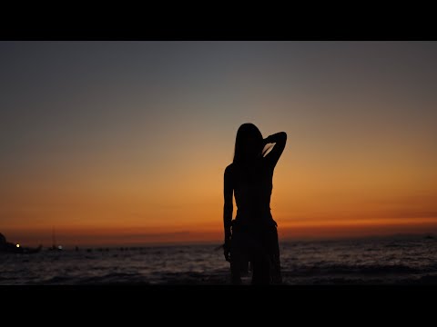 Fall in Love thumbnail