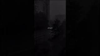 Download lagu lagu tak akan ada cinta yang lain♥ #PutraSansGaming mp3 Download lagu lagu tak akan ada cinta yang lain♥ #PutraSansGaming mp3