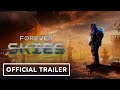 Forever Skies - Exclusive Gameplay Trailer | Summer of Gaming 2022