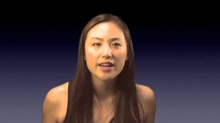 The Crucible - Abigail Monologue