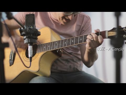 Luz - Davi Silva