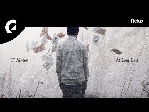 Yi Nantiro - One Way Ticket