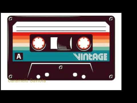 Gaviota - Caramelo