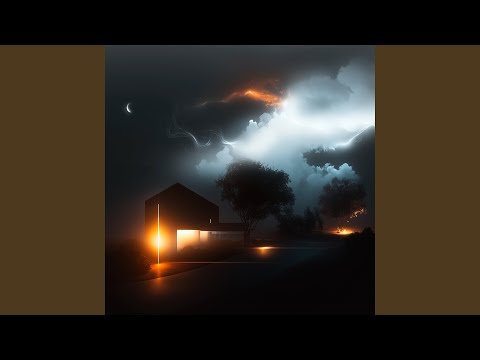 Video thumbnail for HOMEALONE