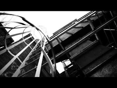 J-Mo "RUN FROM YOU" (Official music video)