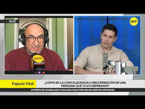 Victor Manuel Del Carpio Reymer-7