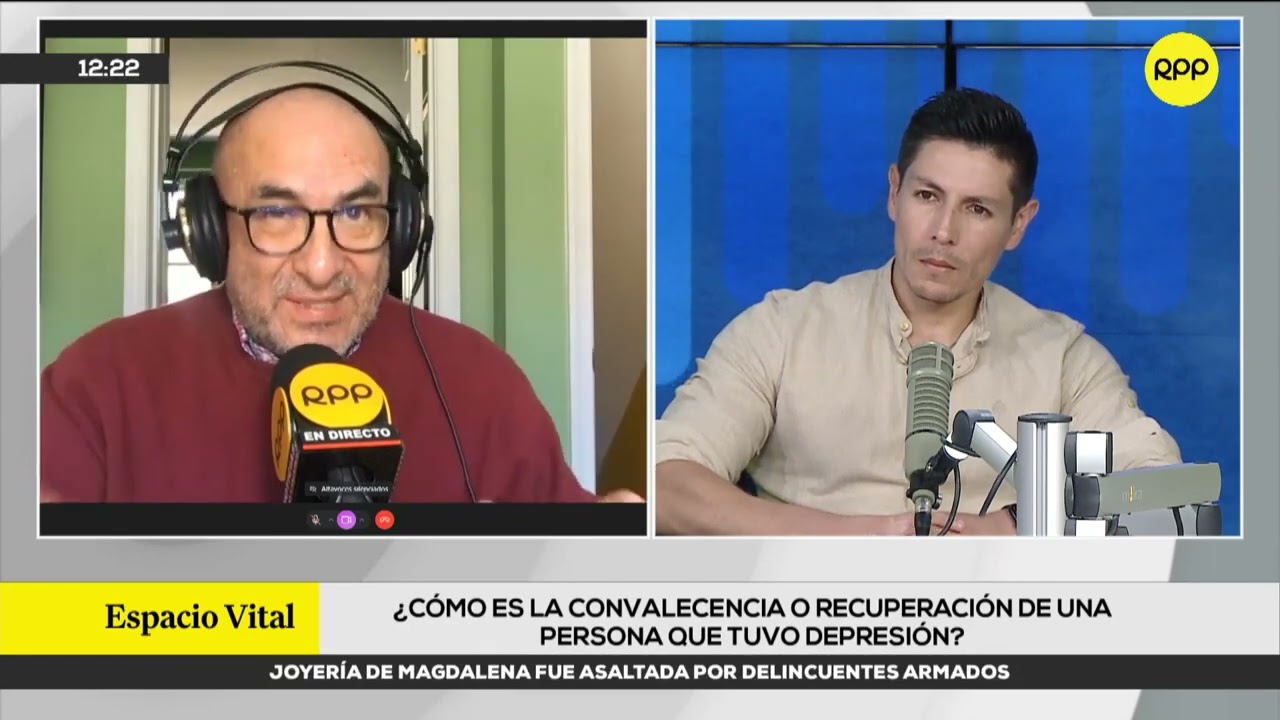 Victor Manuel Del Carpio Reymer-7