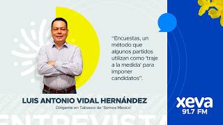 Clic para ver video