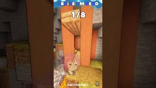 VAMOS DESCOBRIR SE VOCÊ É MENTIROSO OU NÃO! 🫢🤫 #quiz #quiztime