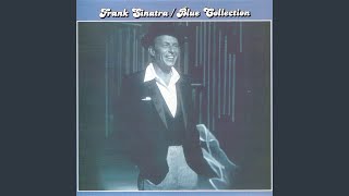 I&#39;m Gonna Sit Right down and Write Myself a Letter