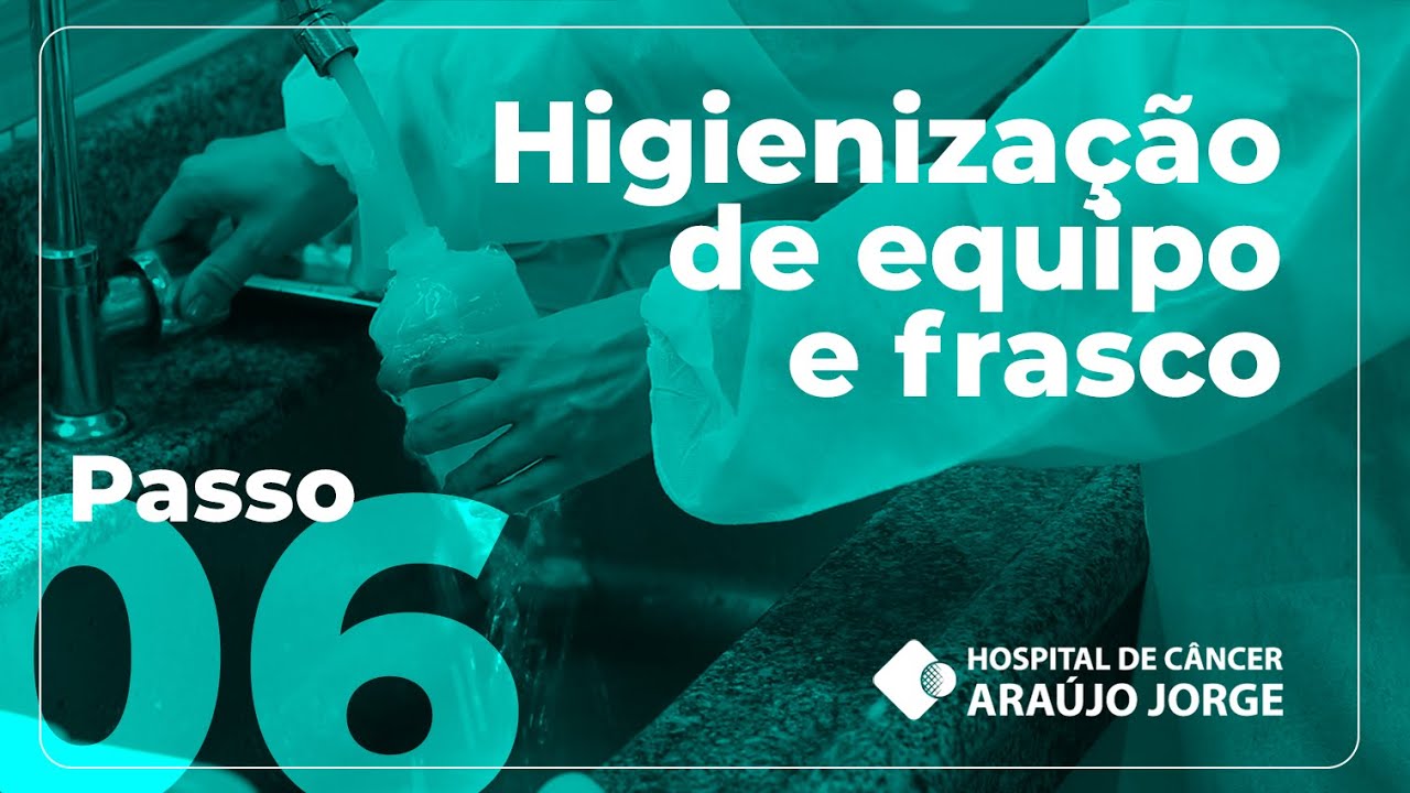 Dieta enteral em domicílio: tire todas as suas dúvidas!