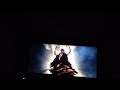 Karnikada Kallurti Tulu Film Nalli Harini Kenjar Kallurti Ya Patra 5