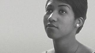 Aretha Franklin - Bridge Over Troubled Water (Atlantic Records 1971)