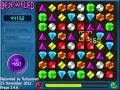[OLD] Bejeweled 1 (PC) Timed - 227,205 at Level 22 [480p]