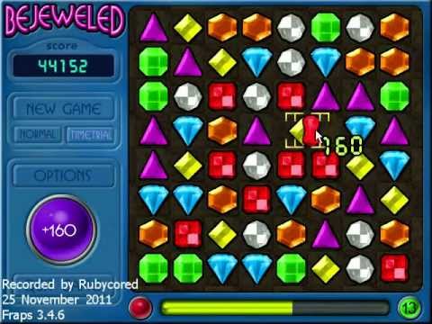 feelgood games bejeweled 3