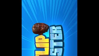 Flip Master Gameplay With Uplifting Music!!