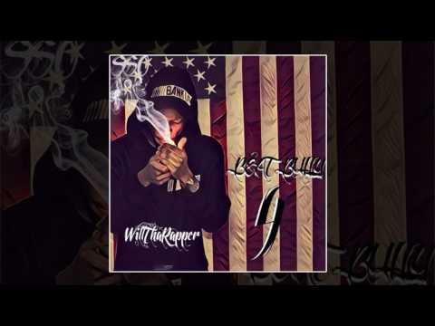 WillThaRapper x Lil Nei - Rokkstar