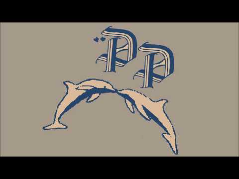 POWERPLANT - "HEAT" (2025, full EP)